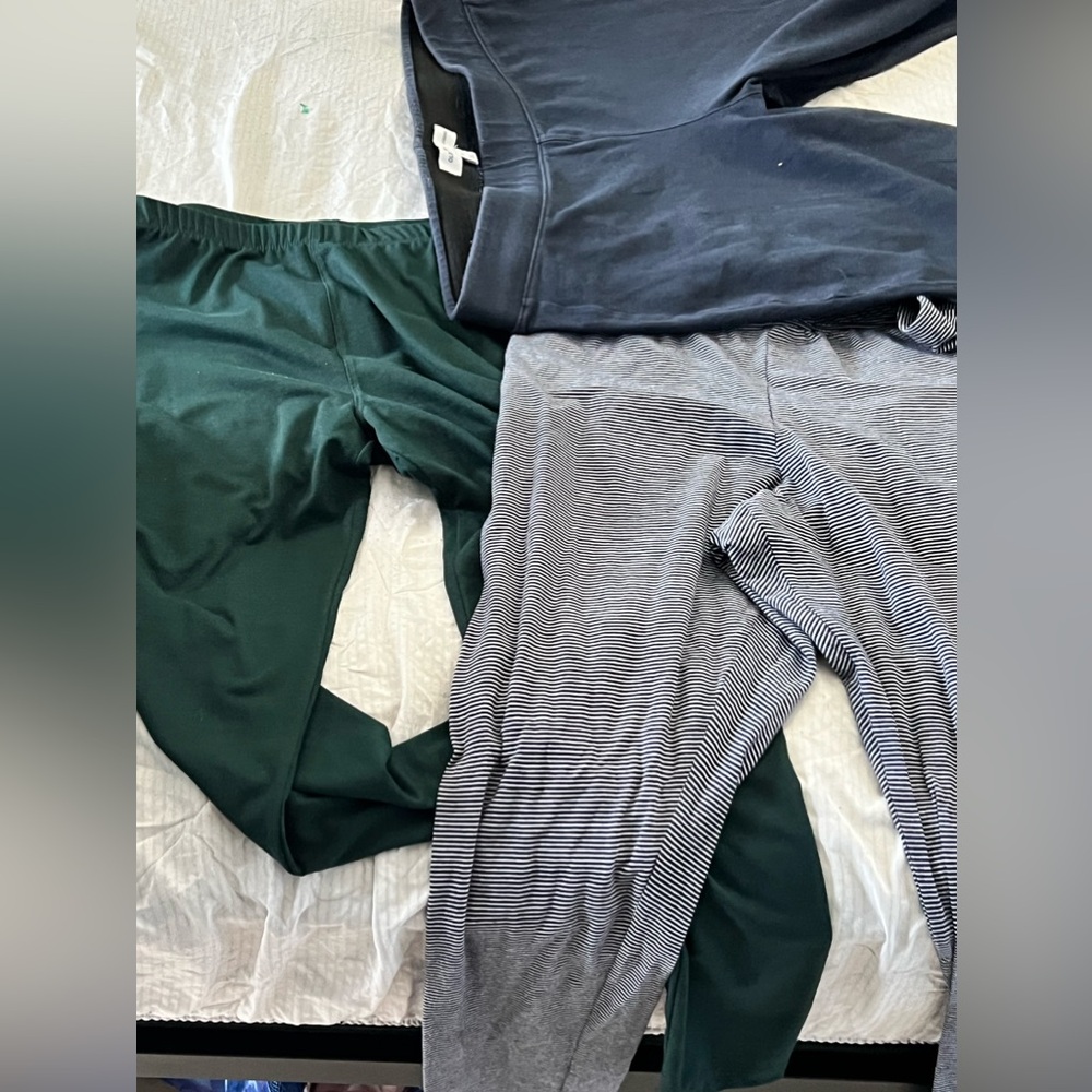 Leggings bundle